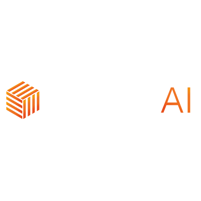 StruconAI Logo