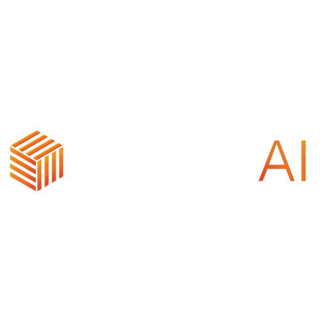 StruconAI Logo